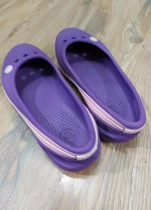 Crocs 113 фото