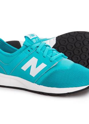 Кросівки new balance 247, 100% оригінал