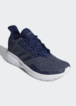 Кросівки чоловічі adidas duramo 9 f35275