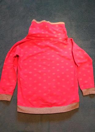 Худі zara 3