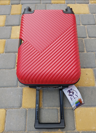 Валіза, дорожня сумка ,сумка на колесах ,валіза ,польський9 фото