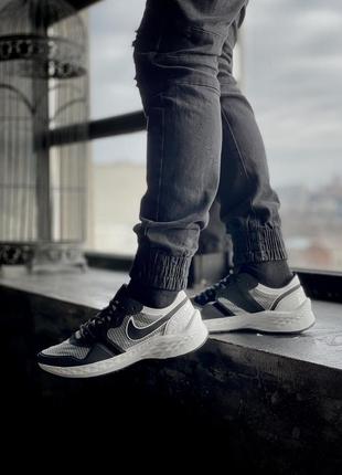 Кросівки jordan air zoom 85 runner 😎 2