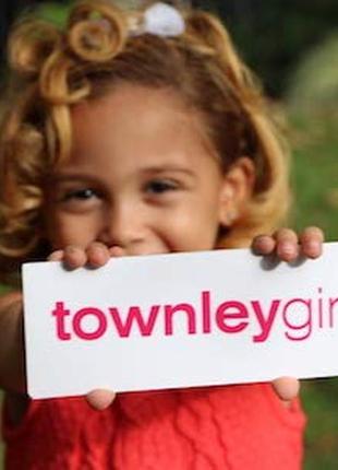 Набор детской косметики дисней " рыбка дори "