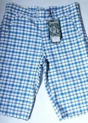 Фирменные шорты catbalou, 29.