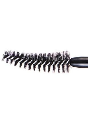 Тушь для ресниц heimish dailism smudge stop mascara5 фото