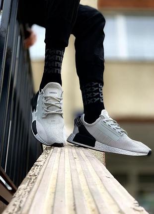 Кроссовки мужские адидас adidas