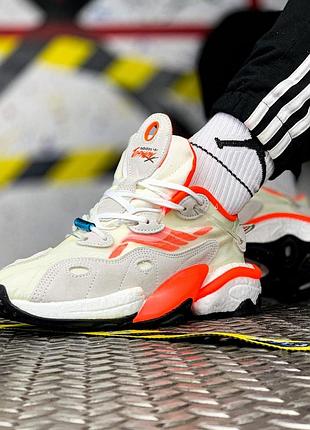 Кроссовки мужские адидас adidas