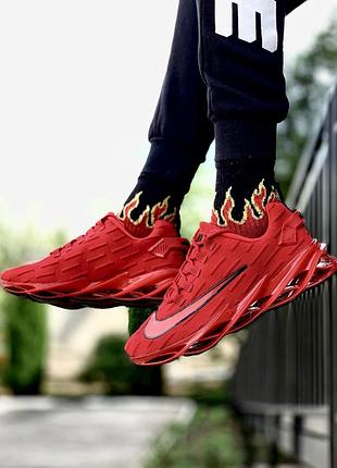 Кросівки чоловічі найк nike
