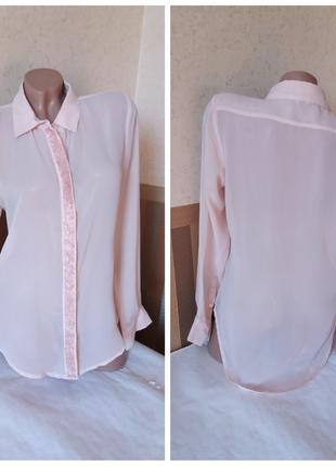 Блузка papaya.