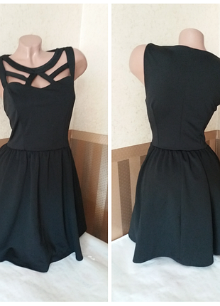 Сукня river island.