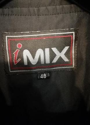 Куртка пальто полупальто френч6 фото