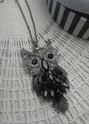 Підвіска на ланцюжку