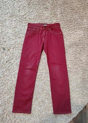 Продам модные джинсы европейского качества!