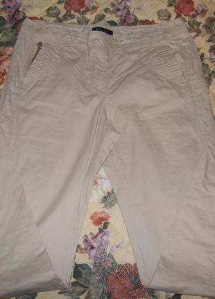 Суперовые штаны брюки р.50-52