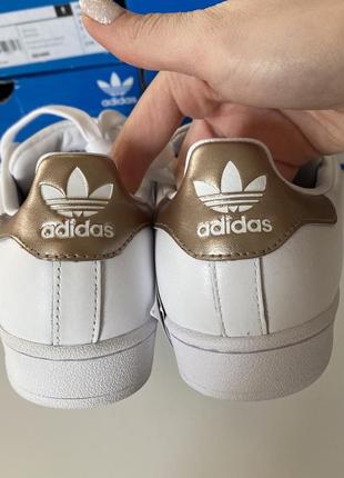 Кроссовки adidas power оригинал3 фото