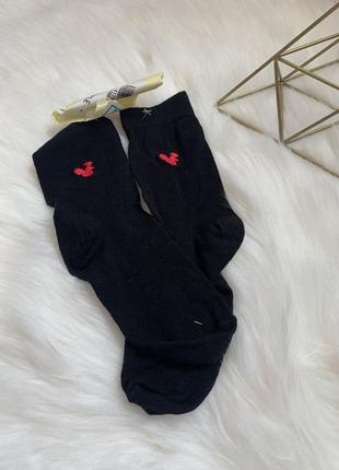 Шкарпетки next