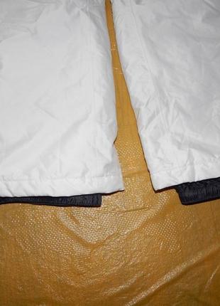 L-xl, побіди 52-56 лижні штани сноуборд тсм tchibo з recco, німеччина4 фото