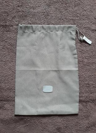 Пыльник radley