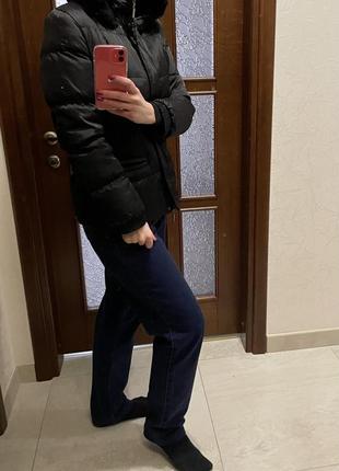 Куртка polo garage 2