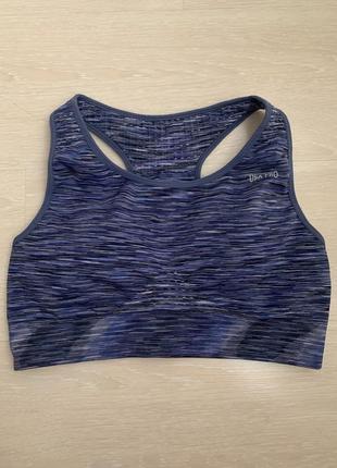 Usa pro топ спортивный