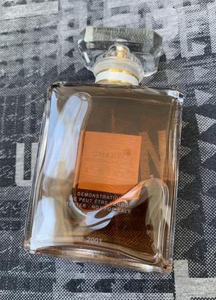 Женские духи 100 ml. 2