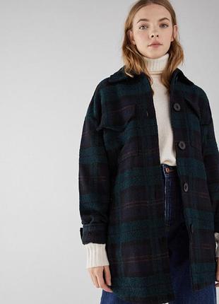 Пальто 2