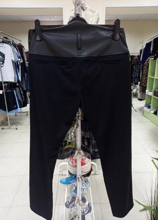 Штани nu denmark 2