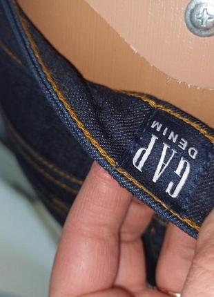Джинси джинси4 фото