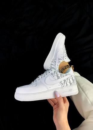 Кросівки adidas munchen white sole shoes clearance women кроссовки