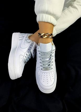 Кросівки nnike air vapormax кроссовки8 фото