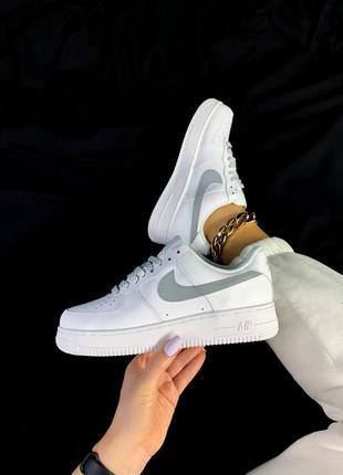 Кросівки nike sb spiderman for sale кросівки