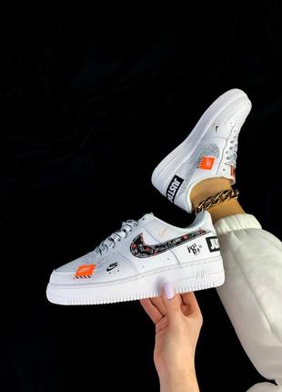 Кросівки nnike air vapormax кроссовки