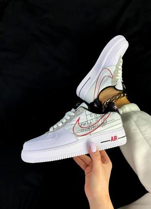 Кросівки mens black nike zoom hyperfuse shoes women boots кроссовки