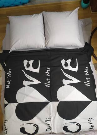 Комплект постельного белья