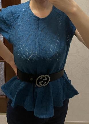 Кофта blugirl blumarine