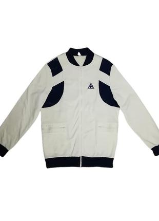 Le coq sportif 46 zara hotsell