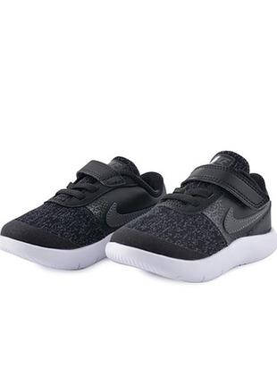 Детские кроссовки nike flex contact, 100% оригинал2 фото