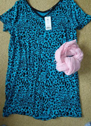 Плаття - туніка george size eur 42 ( uk 14 )