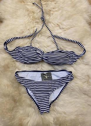 Купальник жіночий