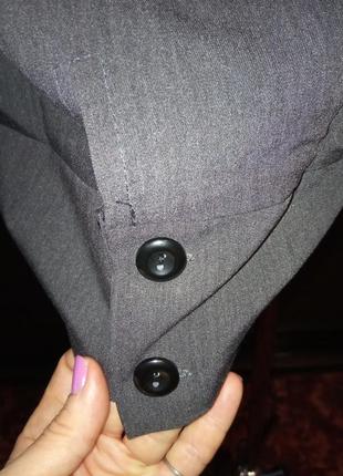 Стрейчевое платье 5