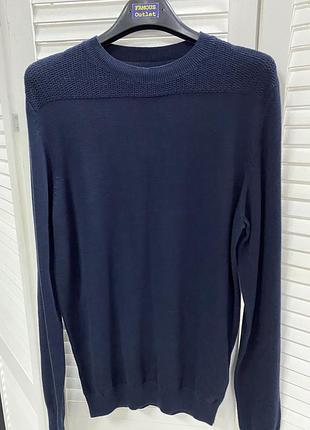 Джемпер new look