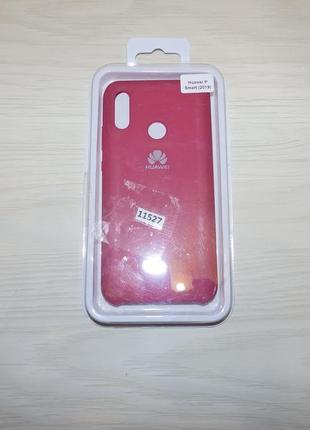 Чехол для чехол для huawei p smart 2019 / honor 10 lite 2