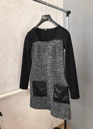 Плаття/платье /весна/ осень/осінь