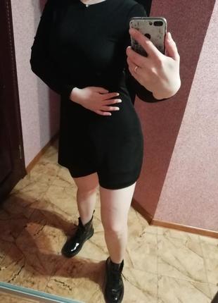 Комбез, комбезік, комбенізон, ромпер