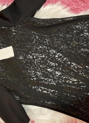 Крута водолазка на весну