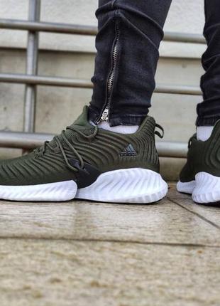 Кросівки adidas адідас