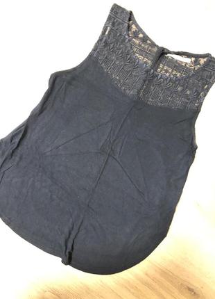 Футболка р.м