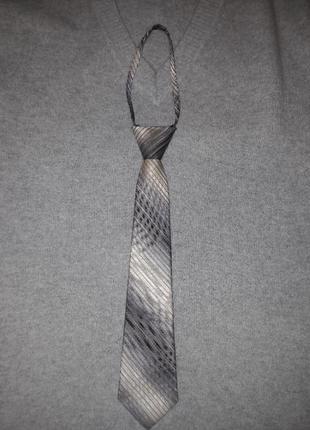 Галстук на мальчика