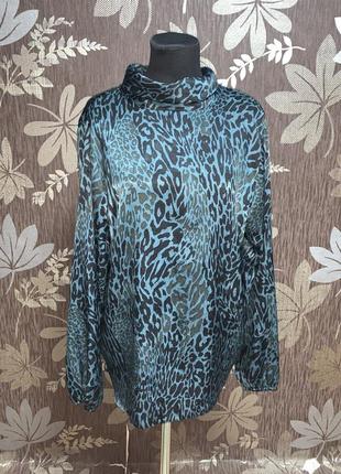 Блузка primark