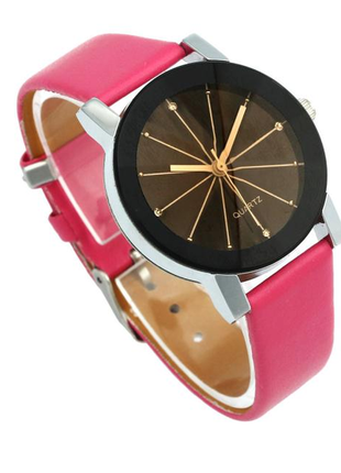 Жіночі годинники "reloj mujer"